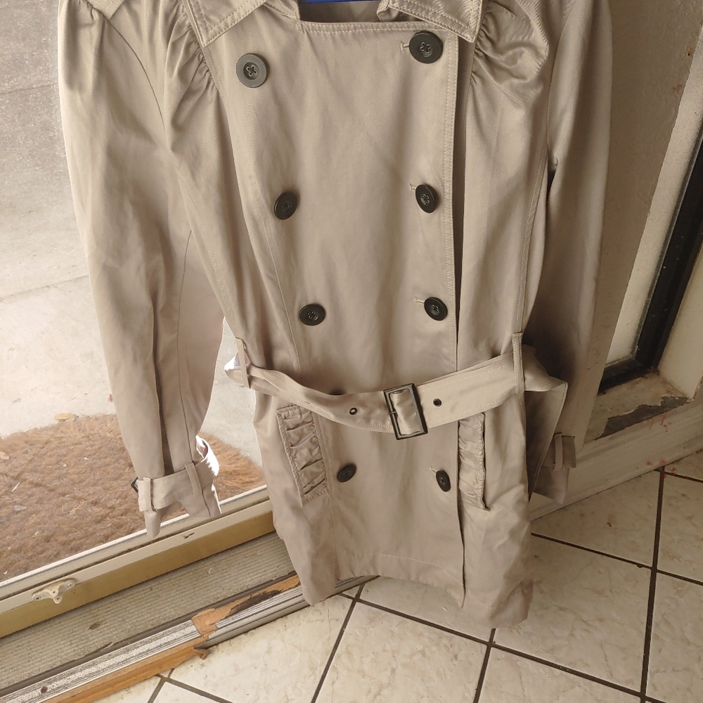 Coat